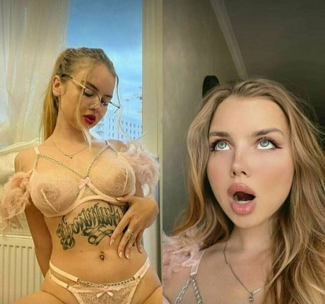 asian girlfriend onlyfans art nude picture