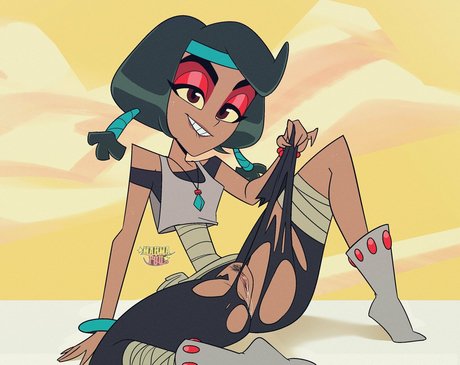 mahmapuu pornstar nice pic