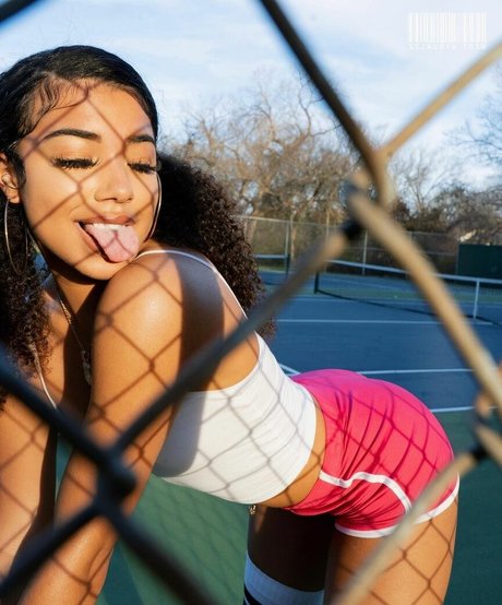 twink onlyfans hot nude pic