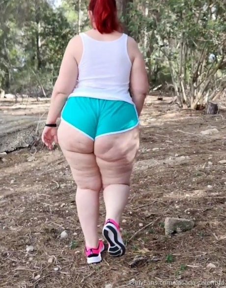 babe nude onlyfans best gallery