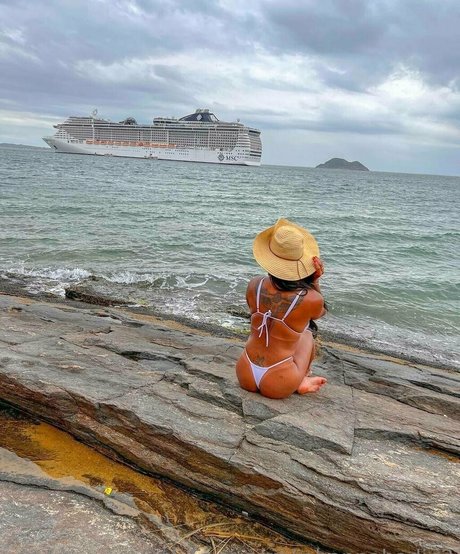 tall onlyfans best pics