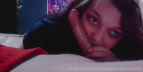 curvy nude onlyfans free sexy photos