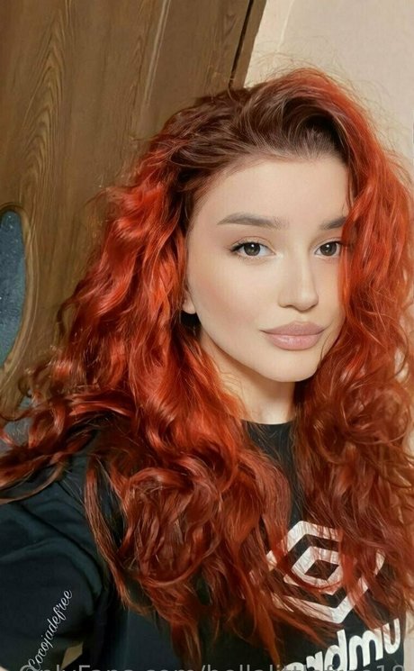 anal dildo onlyfans hot pictures