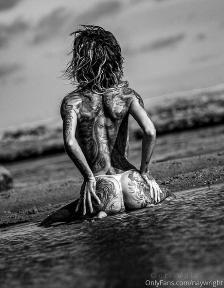 naywright hd model images