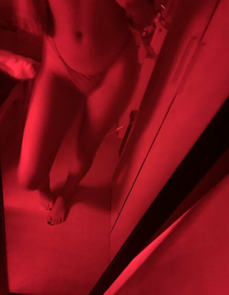 dark nipples onlyfans sexy photos