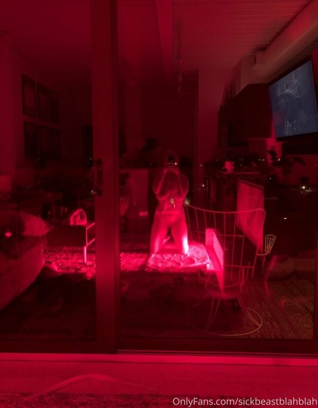 sickbeastblahblah top pornstar photos