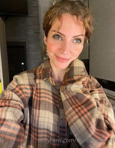 laurelmcintosh xxx actress img