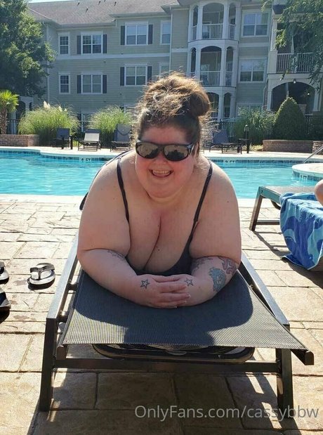 big tits college onlyfans beautiful xxx img