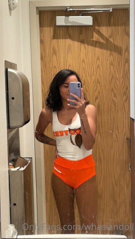 whasiandoll nice pornstar picture