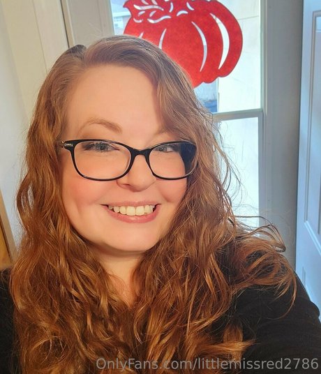littlemissred2786 porn star images