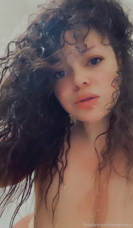 sanaesosexy perfect actress img