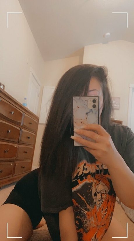 sanaesosexy hd pornstar pictures