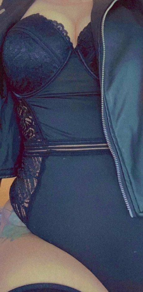 sanaesosexy star hot archive