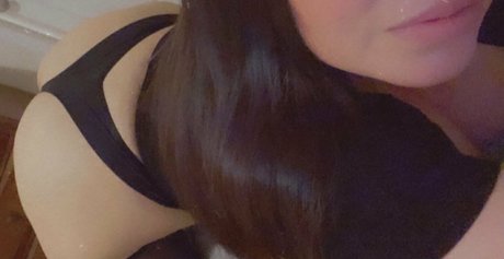 sanaesosexy sex pornstar gallery