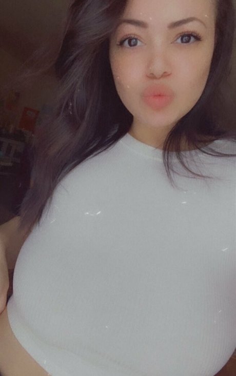 sanaesosexy exclusive pornstar images