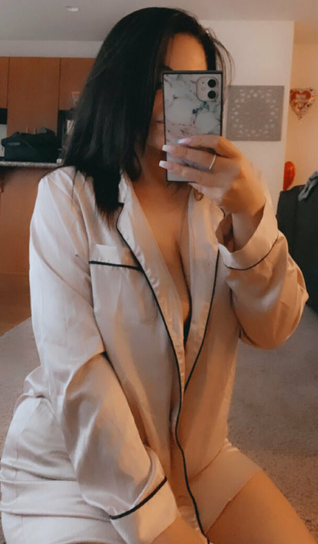 sanaesosexy hd pornstar galleries