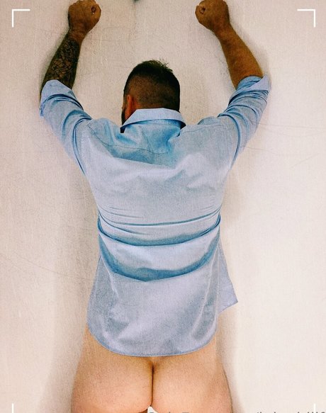 smile onlyfans free sexy photo