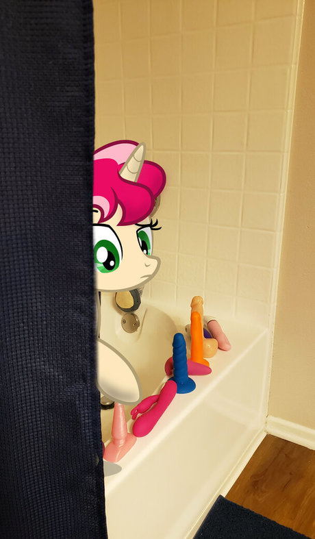 lalalexxiva star nudes archive