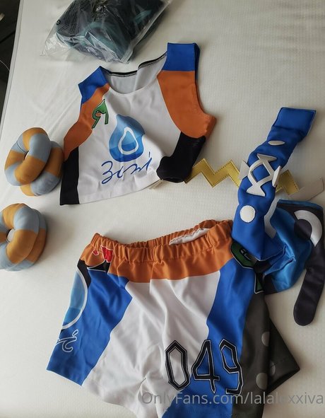 lalalexxiva star beautiful images