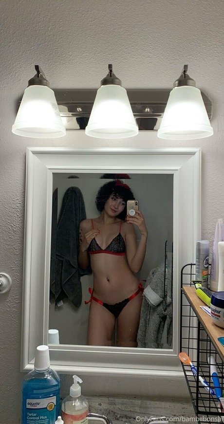 african onlyfans beautiful porn images