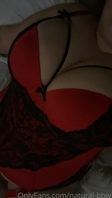 natural bbw pornographic actress image