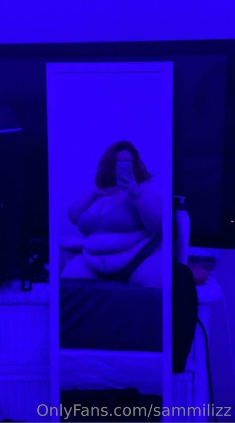 couple onlyfans art nude photos