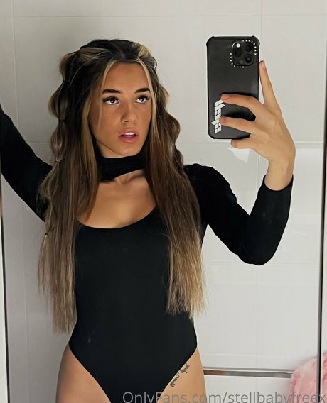 cuckold free onlyfans beautiful picture