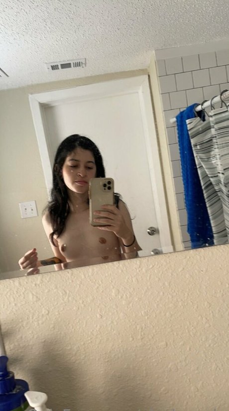 summer trans onlyfans pretty pics