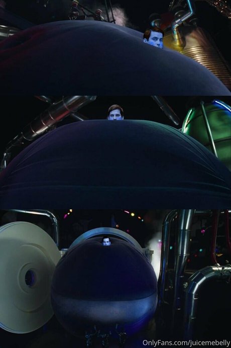 ass spread onlyfans free sexy gallery