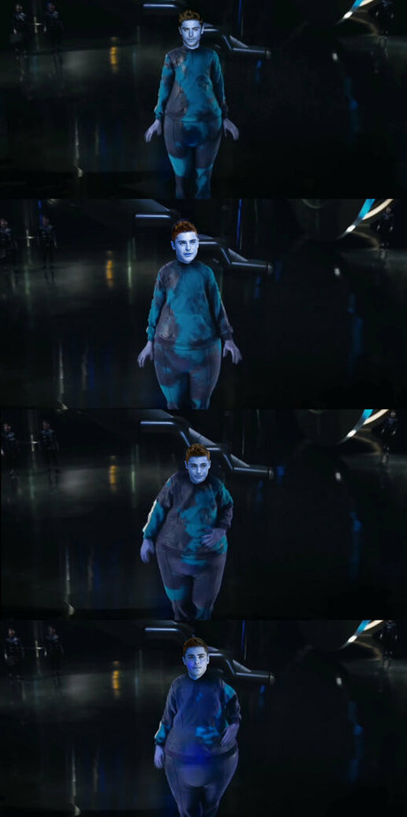 gay anal onlyfans sexy naked gallery