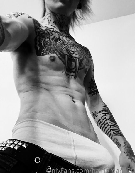 hairjordan420 model hd pics