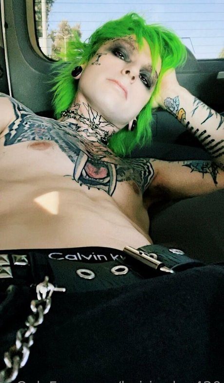 hairjordan420 star perfect pics