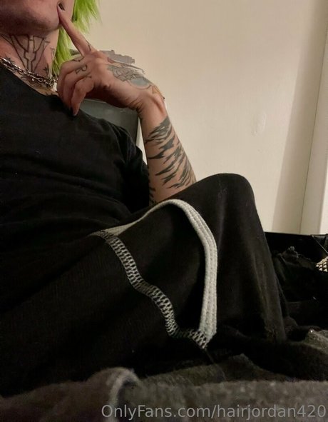 hairjordan420 hd pornstar gallery