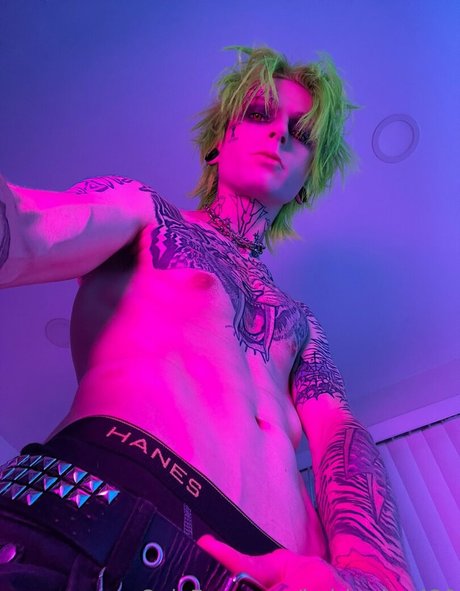 hairjordan420 porn model picture