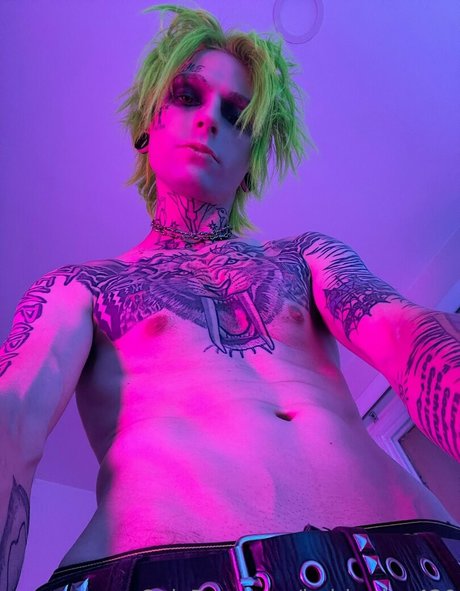 hairjordan420 erotic actress gallery