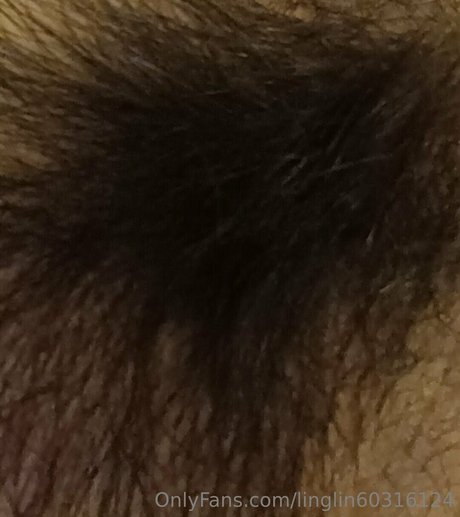 linglin60316124 pretty model archive