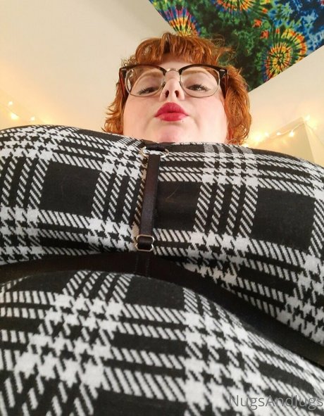 nugsandjugsfree perfect actress photos