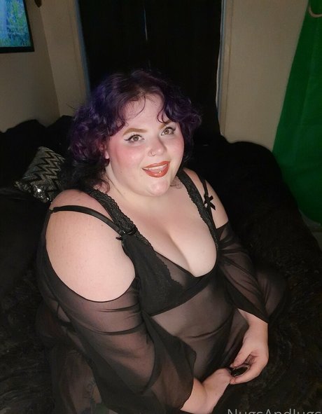 nugsandjugsfree erotic actress images