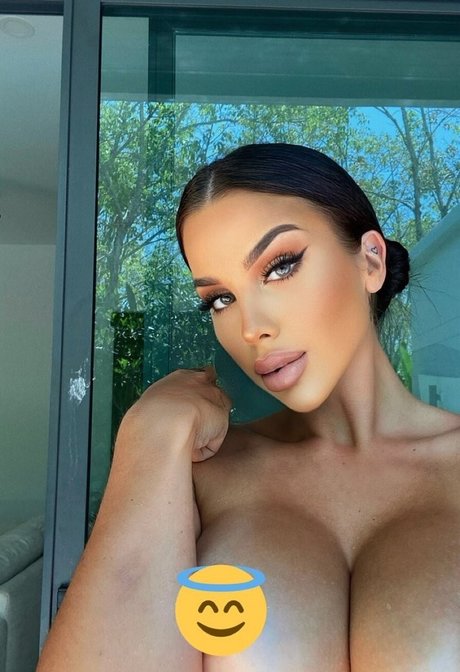 star teen onlyfans hot naked picture