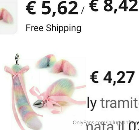 lallupyonfree hd model pic