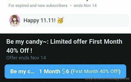 lallupyonfree model high quality photos