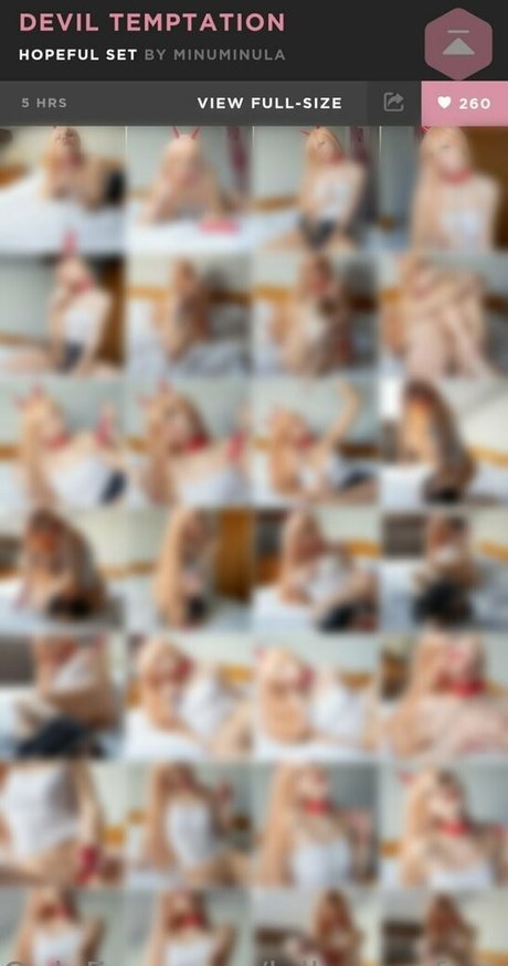 lallupyonfree pornstar pic