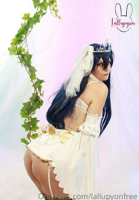 lallupyonfree best actress gallery