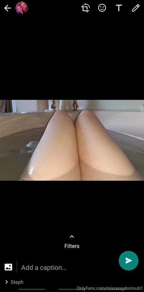 missy69696969 top actress galleries