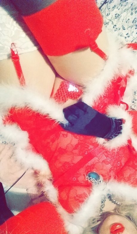 missy69696969 pornstar sexy img