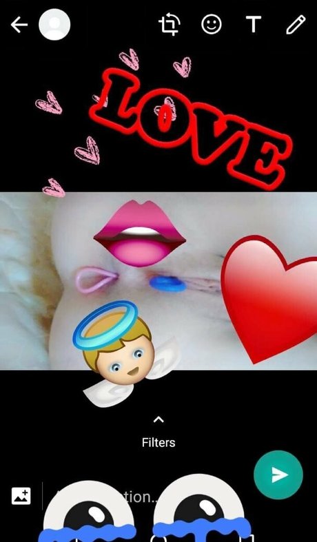 missy69696969 sex actress img