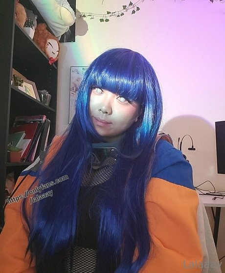 nerdy onlyfans beautiful photos