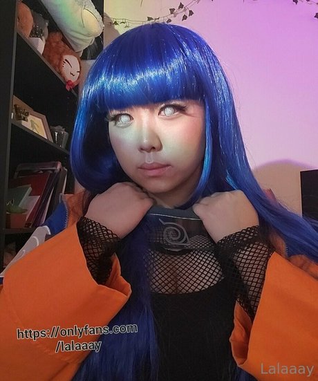 tanned onlyfans hot sex pics