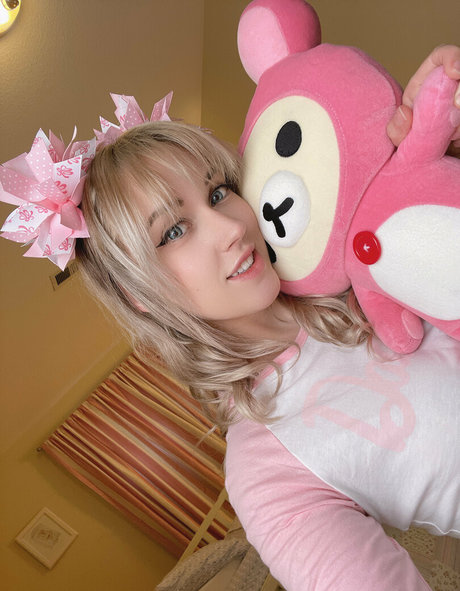 black fuck onlyfans beautiful photos