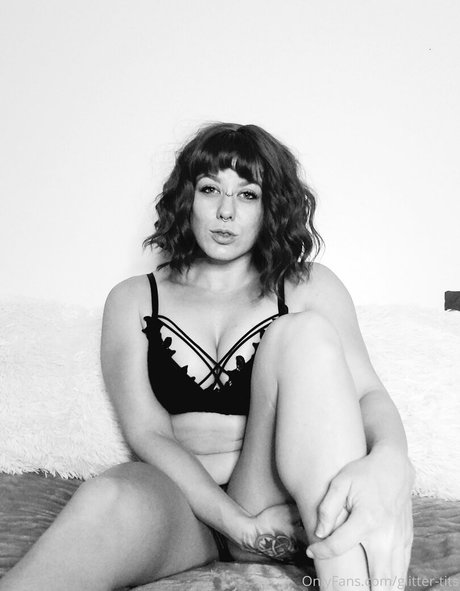 69 blowjob onlyfans sexy nude gallery